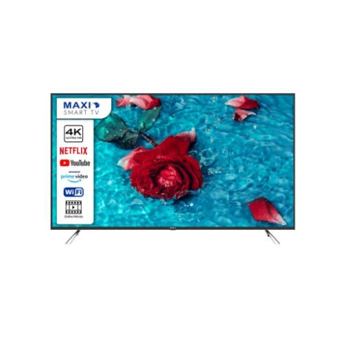 42” Led Fhd Smart Tv - 42d2010s
