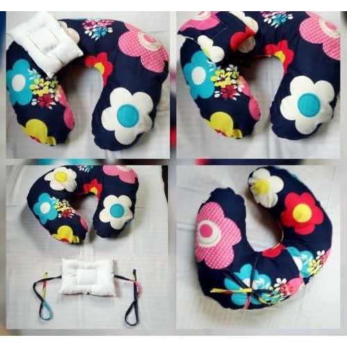 Nursing Pillow