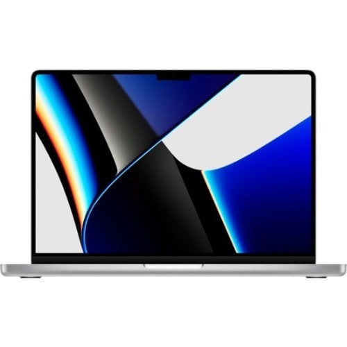 Macbook Pro 16inch 1tb/16gb I9
