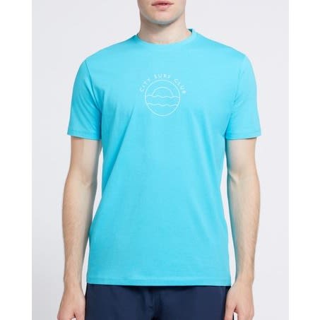 Surf T-shirt