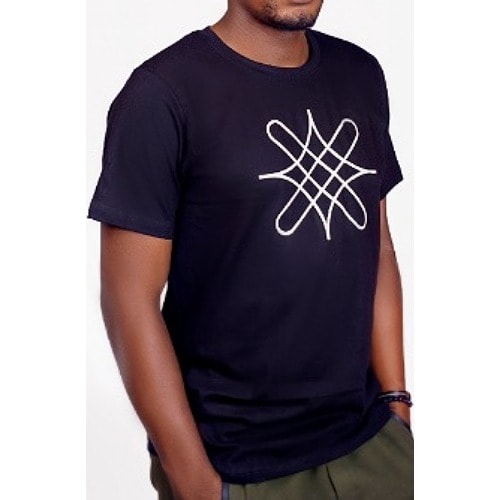 Arewa Glow-in-the-dark-tees