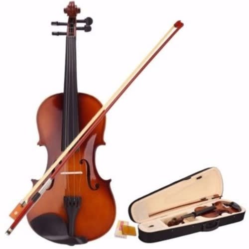 Premier 4/4 Violin