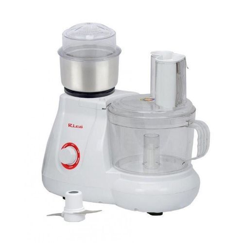 Yam Pounding Machine