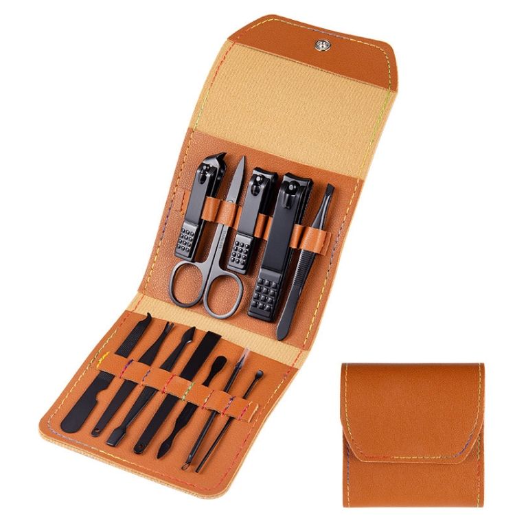 Nail Art Tool Set