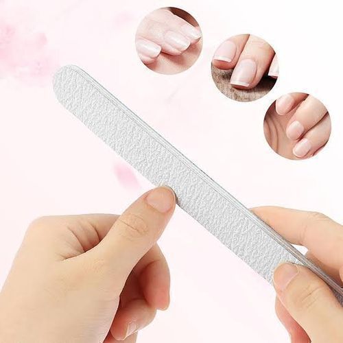 Nail Buffer