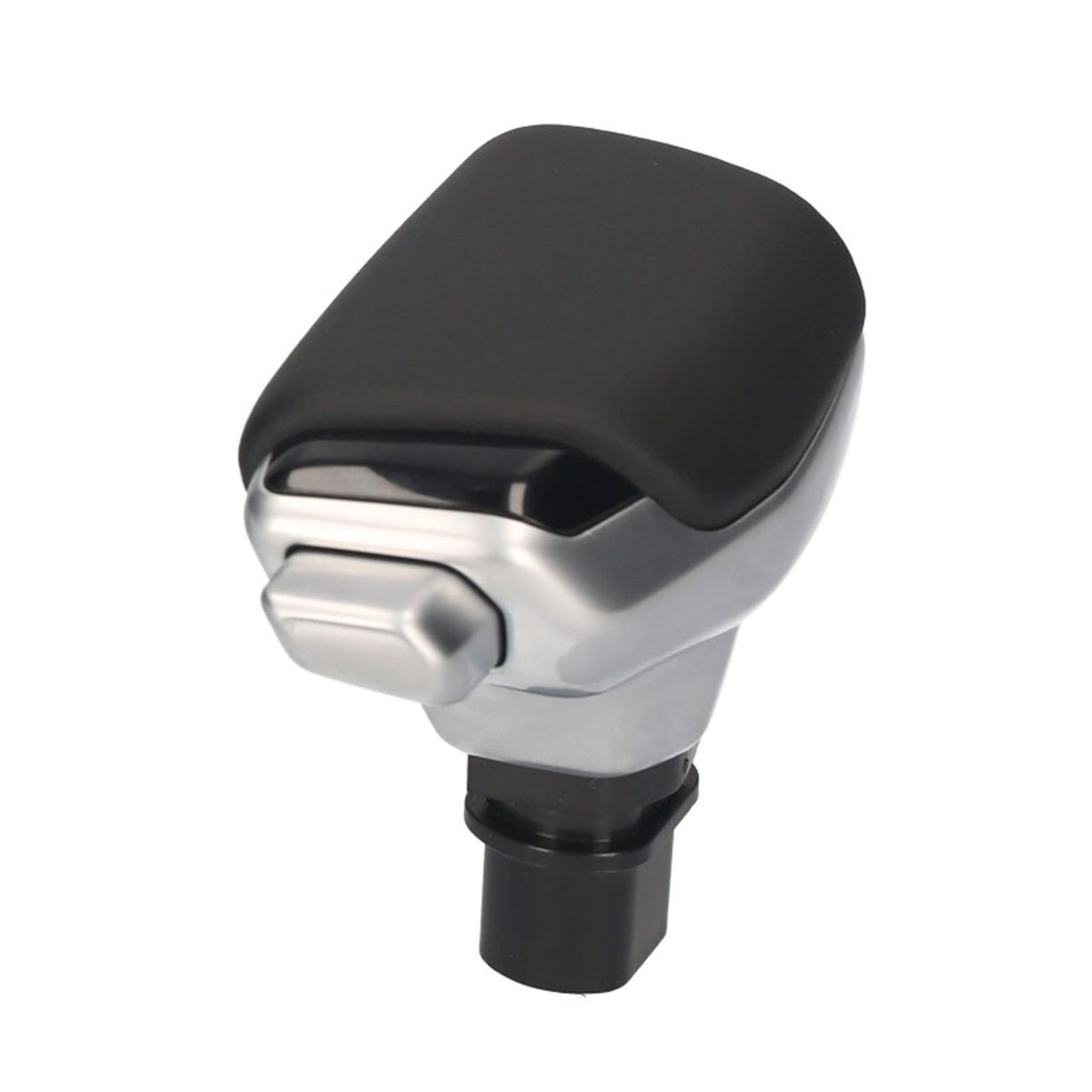 Car Modified Automatic Stick Gear Shift Knob Gear Shift