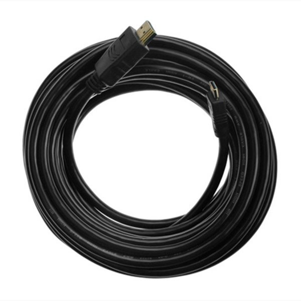 HDMI Connector To Mini HDMI Connector Convertor Cable