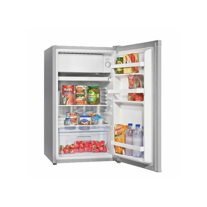121 DR 121-Litre Single Door Refrigerator