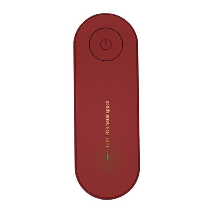 Toilet Pet Smell  Remover Remove Device