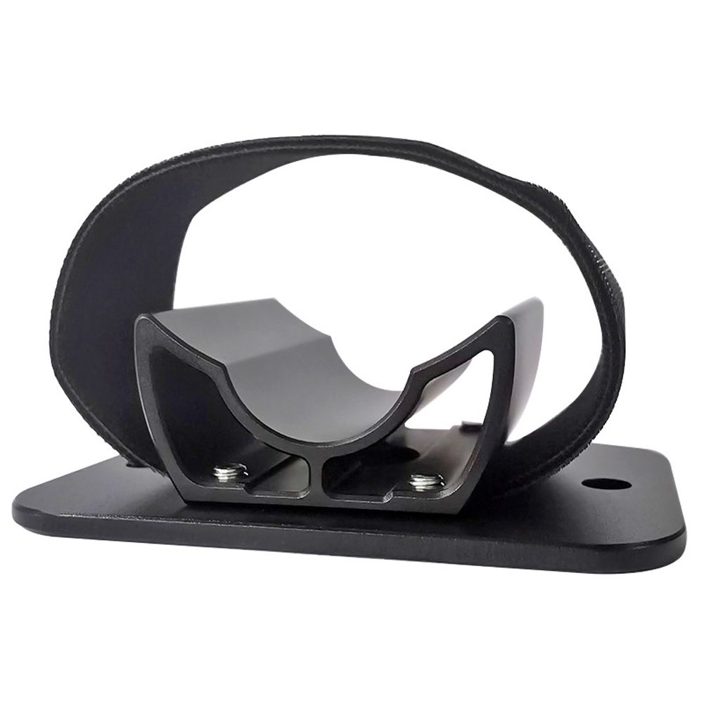 Car Rooftop Bicycle Rear Wheel Rack Quick Release Roof Rack