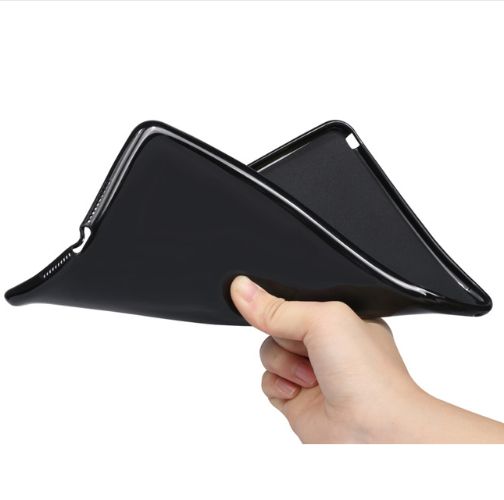 Tablet Case For Huawei MatePad T8 Kobe2-L09 Kobe2-L03 8.0''