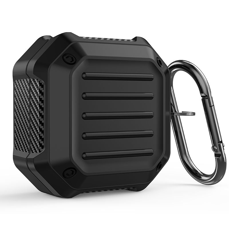 For Samsung Galaxy Buds Live / Buds 2 / Buds Pro Case