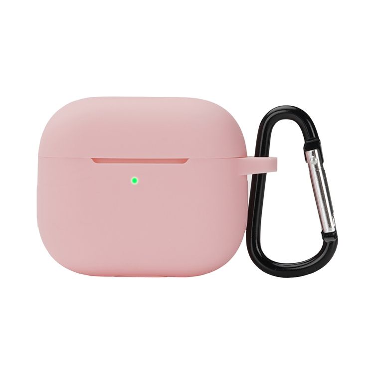 Wireless Earphone Silicone Case For AirPods 3