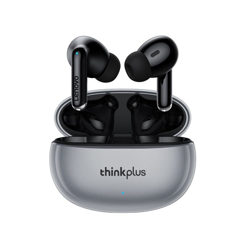 XT88 TWS Wireless Earphone Bluetooth 5.3 Dual Stereo