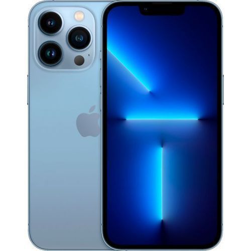 IPhone 13 Pro Max 6.7