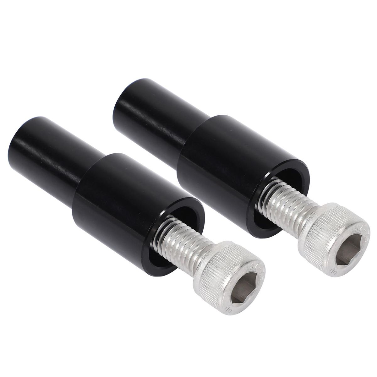 Motorcycle Navigation Bracket for K1600GT K1600GTL