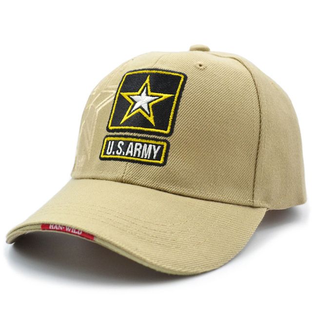 Mege Vietnam Veteran Cap For Fishing Summer Chapeu