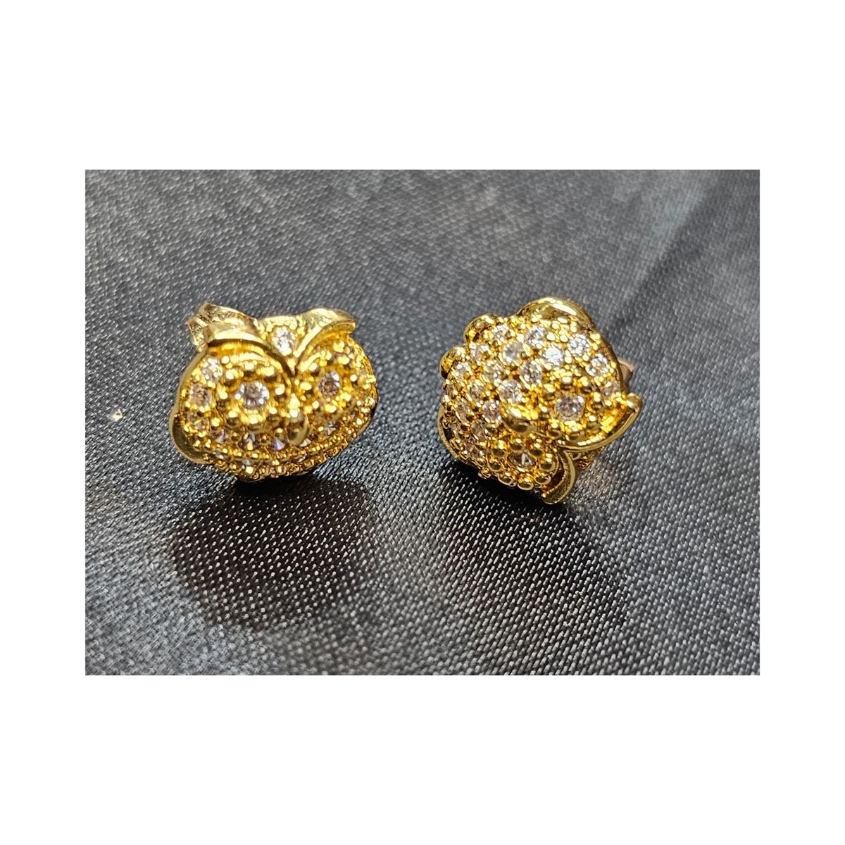 Women Fashionable Earring