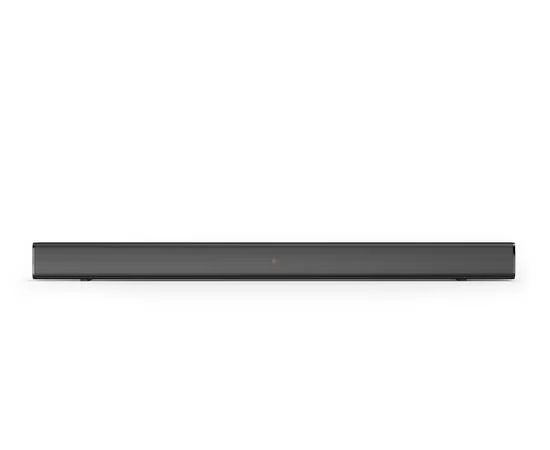 AUDIO SOUNDBAR AUD 204