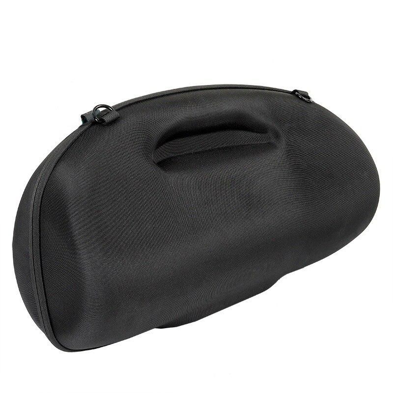HobbyLane Portable Protective Box For Boombox Wireless