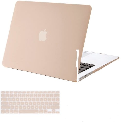 Case For Macbook Pro 13