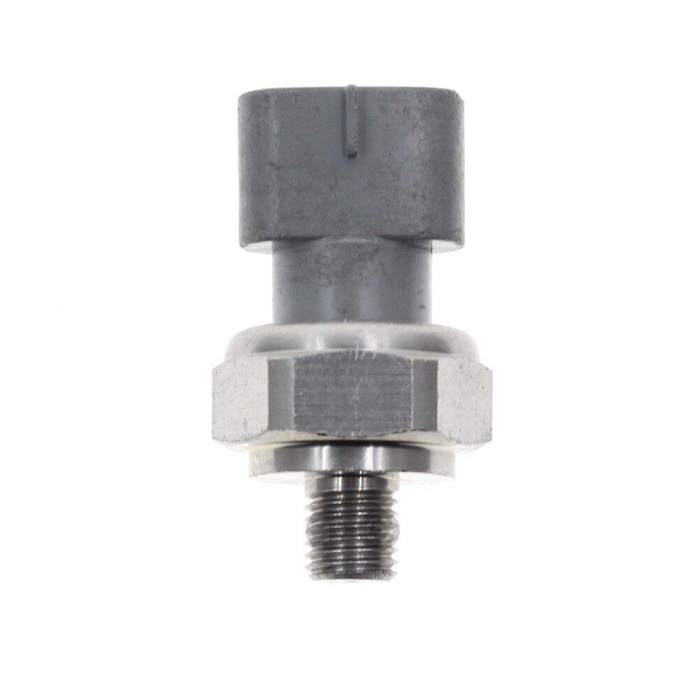 OEM O Il Sensor Switch For Honda Odyssey 2005-2008 3.5L V6 37260-PZA-003