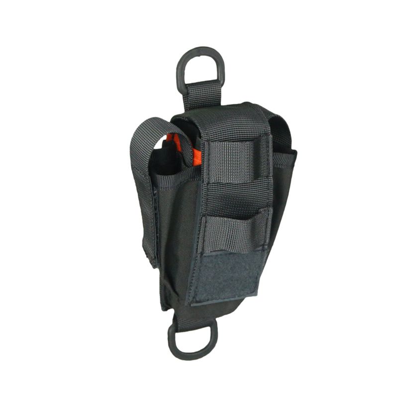 Multi-funtion Ammo  Tools Knives  Tactical Molle Suitable