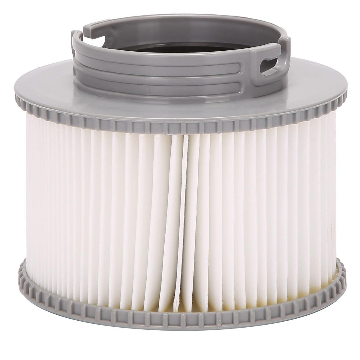 for MSPA Filters Inflatable Swimming Pool Strainer Hot Tub