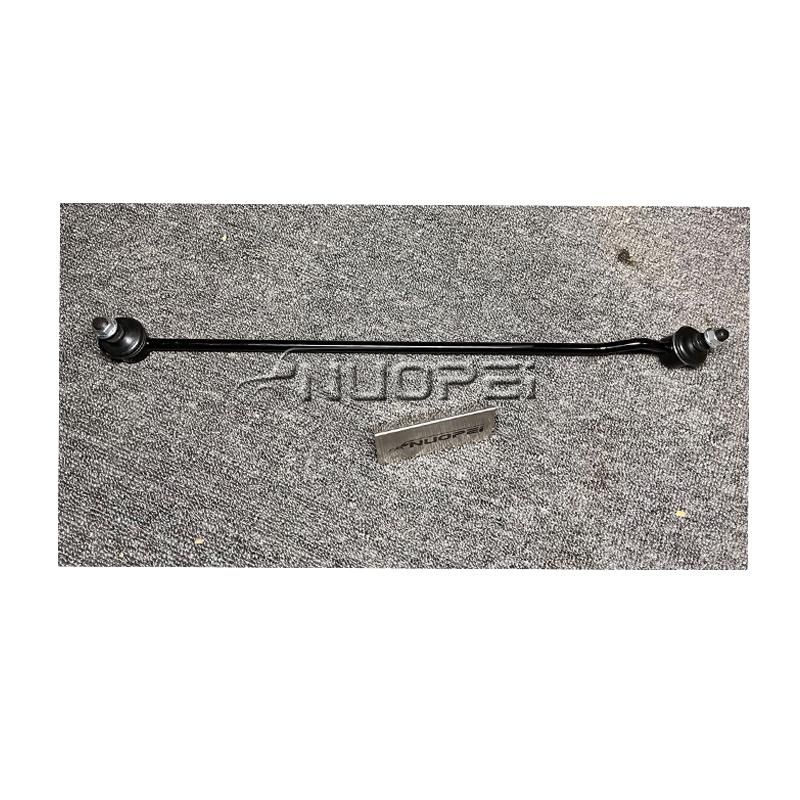 Scani Truck Suspension System Gear Shift Rod Oem 1543601 Control Rod Link