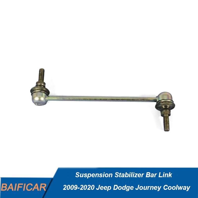 Baificar Brand  Suspension Stabilizer Bar Link 04766962AA For 2009-2020  Dodge Journey Coolway