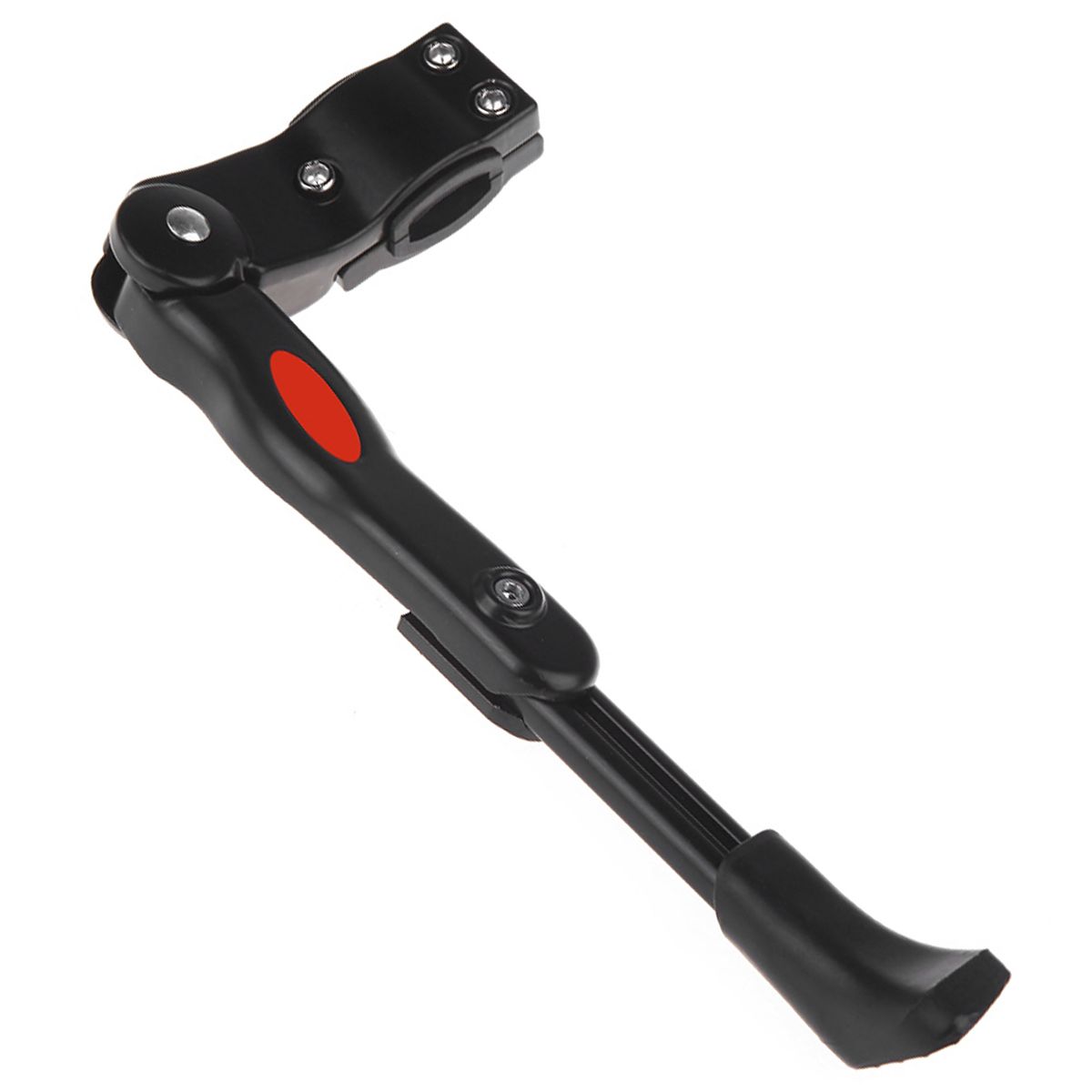 Mountain Bike Bicycle Side Kickstand Kick Stand Aluminium