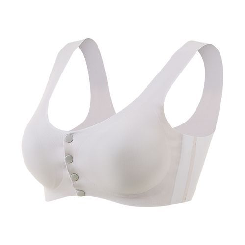 Plus Size Breastfeeding Bras Maternity Nursing Bra Feeding Nursing Underwear