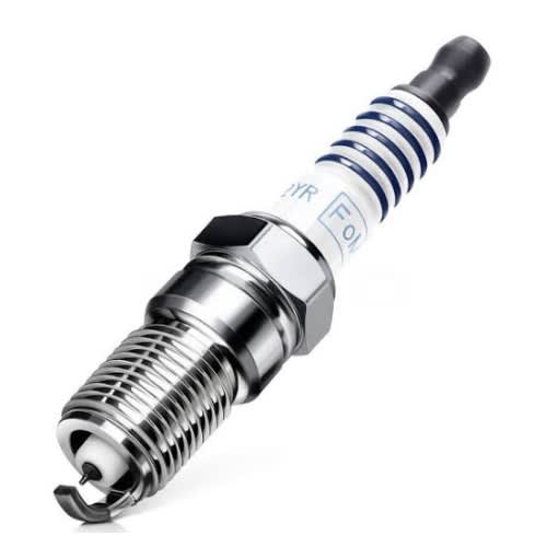 Sumec Fireman F6tc Spark Plugs - 5pieces