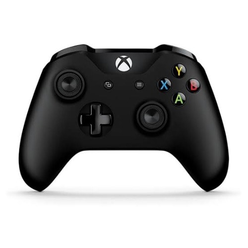 Xbox One Wireless Controller