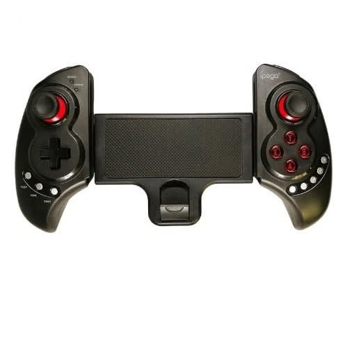 Mobile Game Controller - Wireless 4.0 Gamepad