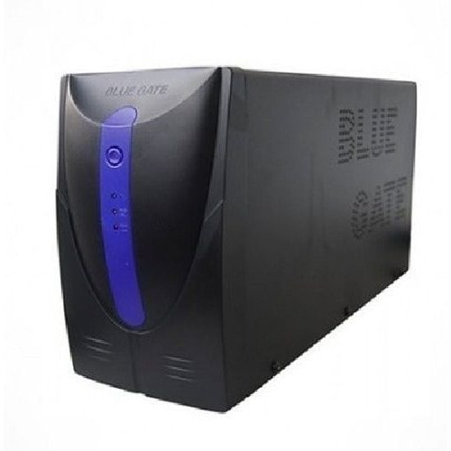 UPS 1230 - Black