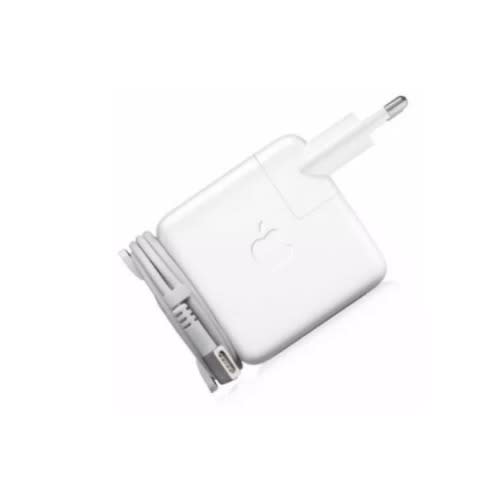 Macbook Charger 85w