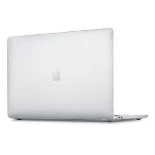 Hardshell Case For Macbook Pro 16''