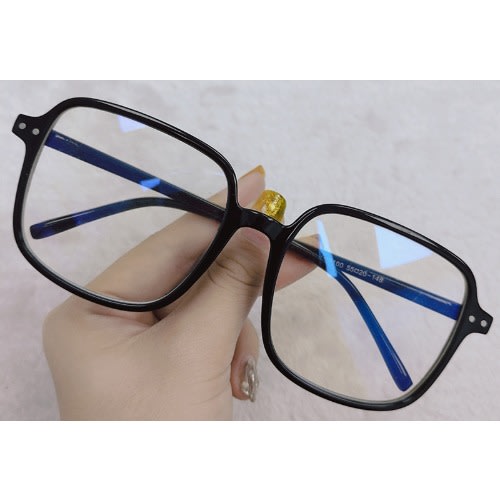 Big Anti Blue Ray  Computer Glasses