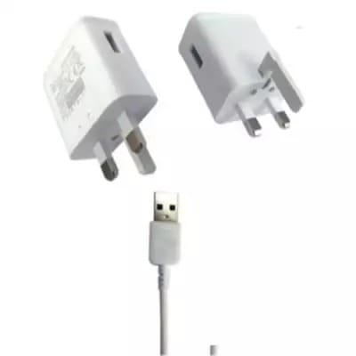 Fast Charger For Tecno