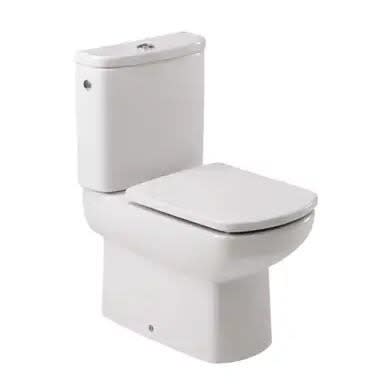 England Couple Seat