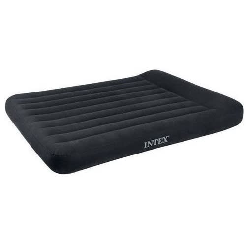 Dura-beam Standard Airbed- 152 X 203 X 25cm