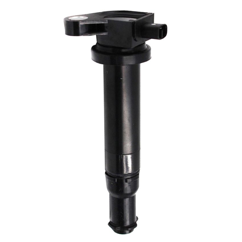 Fit For Hyundai Accent 2006 2007 2008 2009 2010