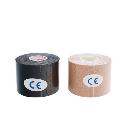Adhesive Lift Up Boobs Tape -2Pieces