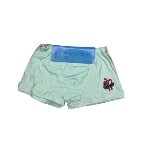 Children 2in1 Boxers