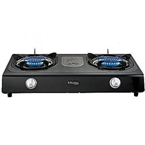 Table Top Gas Cooker Ssgc-0003