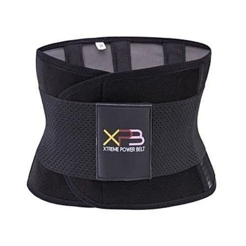 Xtreme Power Belt