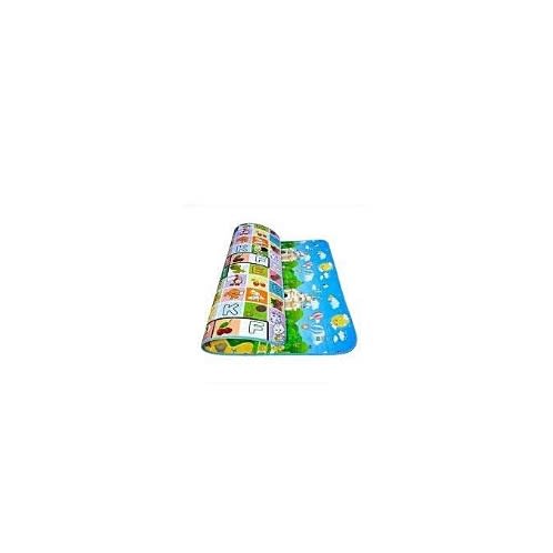 Kid's Play Mat