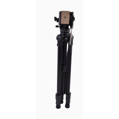 Kingjoy Tripod For Multi Vt-1500