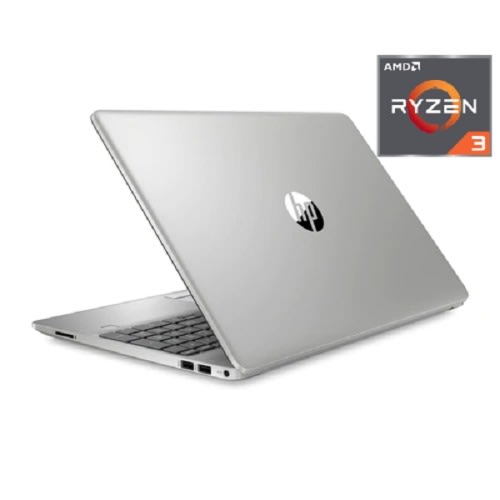 255 G8 Amd Ryzen 3 - 1TB HDD - 16GB RAM - 15.6
